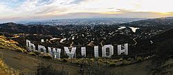 fzkidd hollywood|Hollywood Facts for Kids .